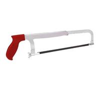 WorkPro WP215020 Troncatrice per tagli obliqui 300 mm