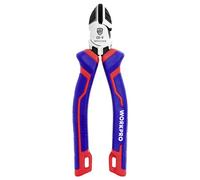 WorkPro WP231022 Universale Tronchese laterale 160 mm