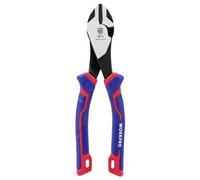 WorkPro WP231023 Universale Tronchese laterale 180 mm