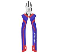 WorkPro WP231066 Universale Tronchese laterale 180 mm