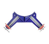 WorkPro WP232043 Cartellina con elastici Apertura (max.):75 mm