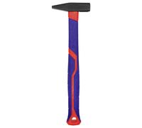 WorkPro WP241023 Martello da fabbro 500 g 1 pz.