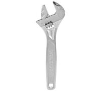 WorkPro WP272006 Chiave inglese regolabile Misura (metrica) 24 mm