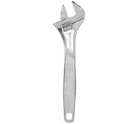 WorkPro WP272009 Chiave inglese regolabile Misura (metrica) 40 mm