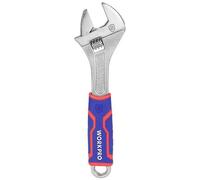 WorkPro WP272012 2K Chiave inglese regolabile Misura (metrica) 35 mm