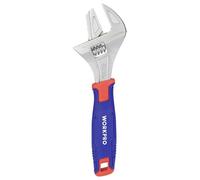 WorkPro WP272014 Chiave inglese regolabile