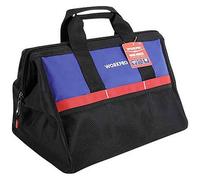 WorkPro WP281002 Borsa porta attrezzi vuota (L x L x A) 450 x 290 x 320 mm