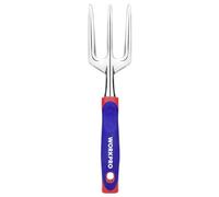 WorkPro WP331007 Forca da giardino con pettine da prato