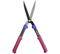 WorkPro WP332016 Decespugliatore
