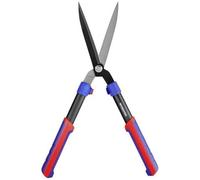 WorkPro WP332016 Decespugliatore