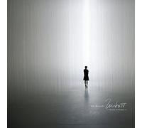 WORKS 4 - HISAISHI, JOE