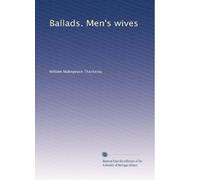 Works: Catherine: A Story. Men's Wives. the Bedford-Row Conspiracy