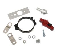 Works Connection 12-228 Pro Launch Start Device