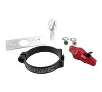 Works Connection 12-414 Pro Launch Start Device