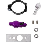 Works Connection 12-P401 Pro Launch Start Device - Viola