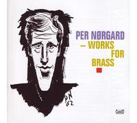 Works for Brass