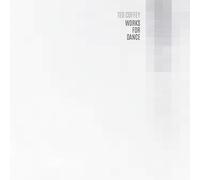 __ Works for Dance (CD)