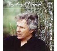 Works For Violin & Piano