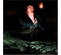 Works of Ink - Works of Ink II