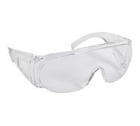 Worksafe 9203 Occhiali Sovraspecchi