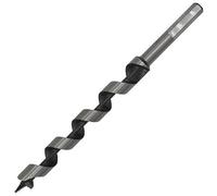 Worksafe AW18x235 Elicoidali Legno Trapano Ø18 X 235mm