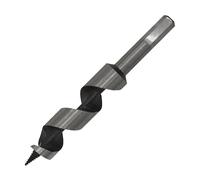 Worksafe AW22x155 Elicoidali Legno Trapano Ø22 X 155mm