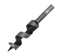 Worksafe AW25X155 Trivella Per Legno Ø25 X 155Mm