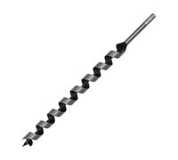 Sealey Elicoidali Legno Trapano 28 x 460mm AW28x460