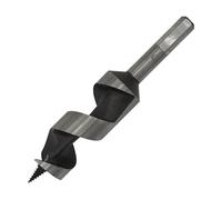 Worksafe AW30x155 Elicoidali Legno Trapano Ø30 X 155mm