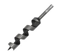 Worksafe AW32x235 Trivella Legno Trapano Ø32 X 235mm