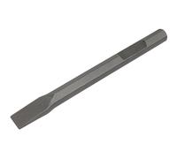 Worksafe B1CH Scalpello 30 x 375mm - Bosch 11304