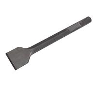 Worksafe B1WC Larga Scalpello 75 x 375mm - Bosch 11304