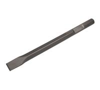 Sealey Bosch Makita Scalpello Elettrico 30 X 450Mm 11304 B2CH