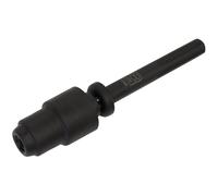 Worksafe B3S Adattatore Sds Max A Sds Plus