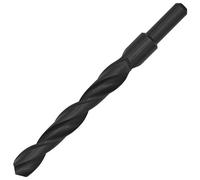 Worksafe BSB18.0 Fabbro Punta - Ø18 X 190mm