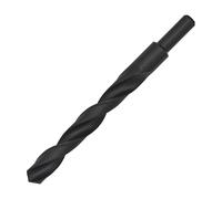 Worksafe BSB18.5 Fabbro Punta - Ø18.5 X 200mm