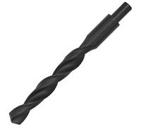 Worksafe BSB20.0 Bit Da Fabbro - Ø20 X 205Mm