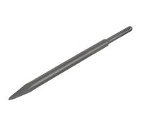 Punto 250mm - Sds Plus D1PT Sealey Nuovo