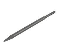 Punto 250mm - Sds Plus D1PT Sealey Nuovo