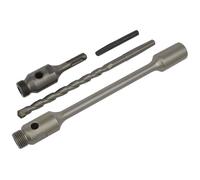 Sealey Sds Plus 310mm Adattatore Confezione DDASL
