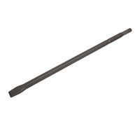 Worksafe K3CH Scalpello 35 x 600mm - Kango 900