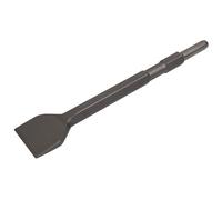 Worksafe M1WC Ampio Scalpello 50 x 280mm - Makita HM0810
