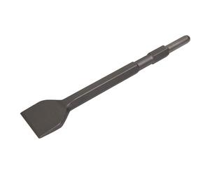 Worksafe M1WC Ampio Scalpello 50 x 280mm - Makita HM0810