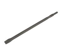 Scalpello 20 x 450mm - Makita HM0810 M2CH Sealey Nuovo