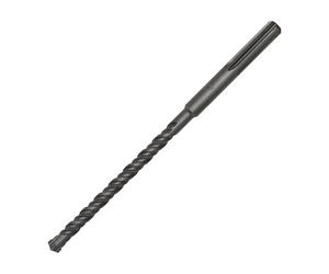 Worksafe MAX16X340 Punta Per Trapano SDS MAX Ø16 X 340Mm