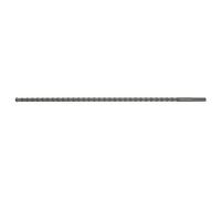 Worksafe MAX16X920 Punta da Trapano Sds Max Ø16 X 920mm
