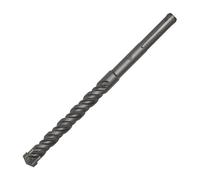 Sealey Punta per trapano SDS Max Ø25 x 320 mm MAX25X320