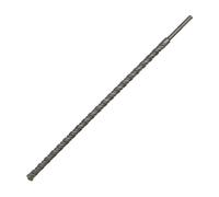 Worksafe MAX40X920 Punta da Trapano Sds Max Ø40 X 920mm