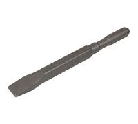 Worksafe P1CH Scalpello 25 x 250mm - CP9