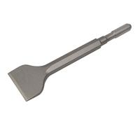 Worksafe P3WC Scalpello 75 x 300mm - CP9